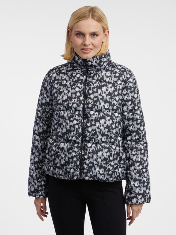 Orsay Orsay Jakna crna
