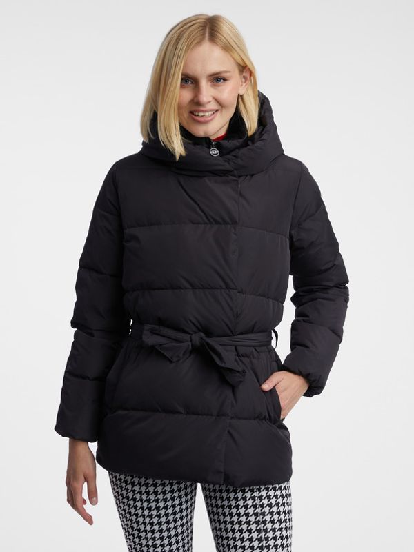 Orsay Orsay Jakna crna