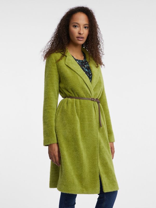 Orsay Orsay Kaput zelena