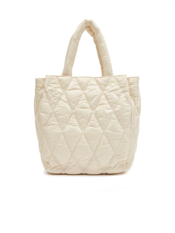 Orsay Orsay Torba bijela