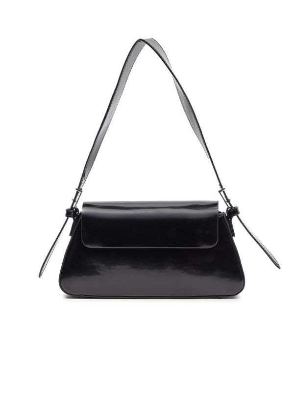 Orsay Orsay Torba crna