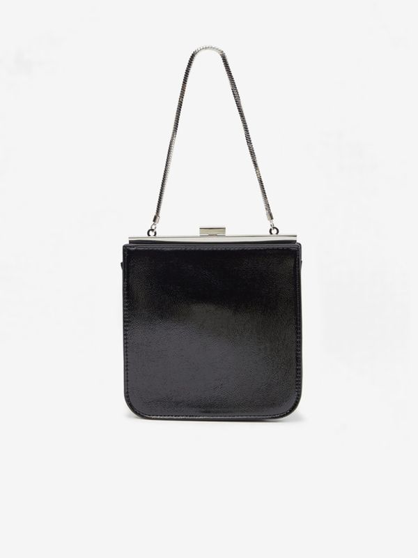 Orsay Orsay Torba crna
