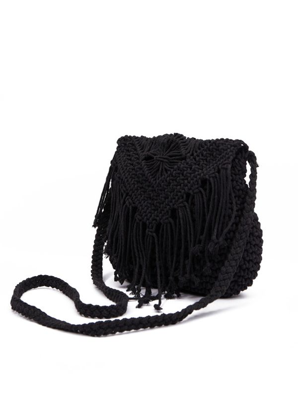 Orsay Orsay Torba crna