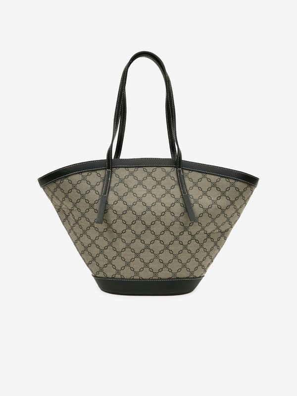 Orsay Orsay Torba siva
