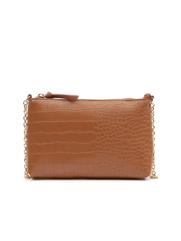 Orsay Orsay Torba smeđa