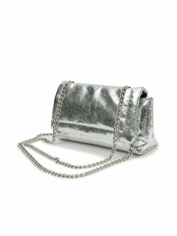 Orsay Orsay Torba srebrna