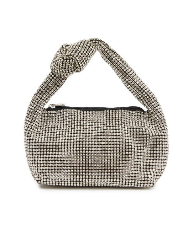 Orsay Orsay Torba srebrna