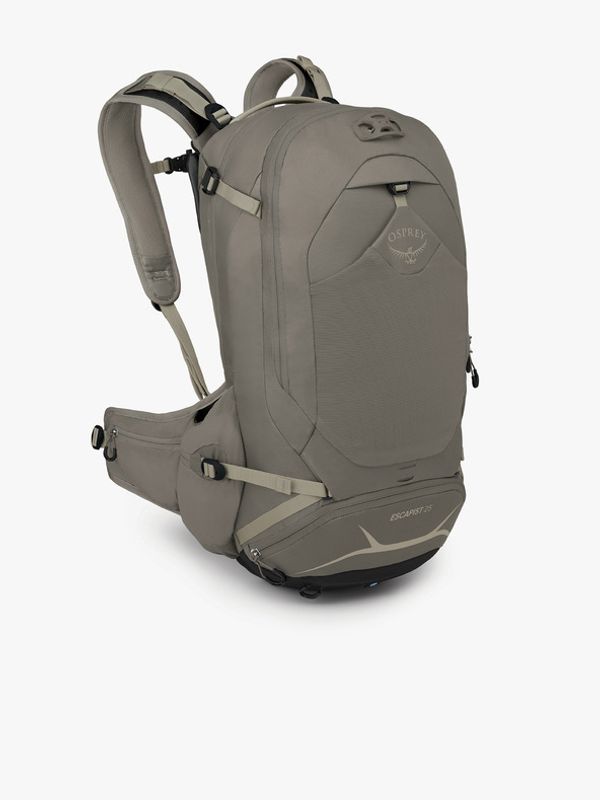 Osprey Osprey Escapist 25 Ruksak smeđa