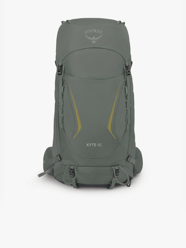 Osprey Osprey Kyte 48 Ruksak zelena