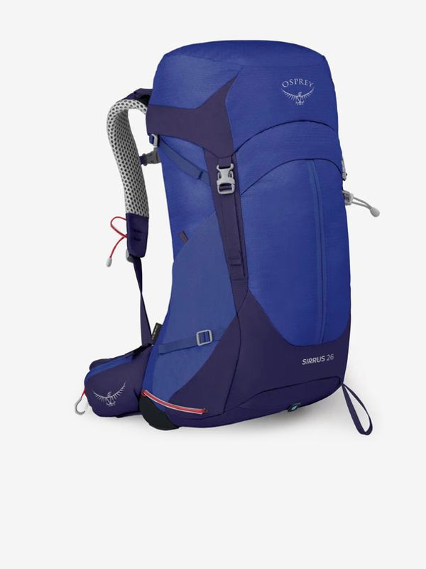 Osprey Osprey Sirrus 26 Ruksak plava