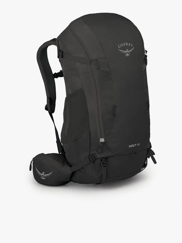Osprey Osprey Volt 45 Ruksak crna