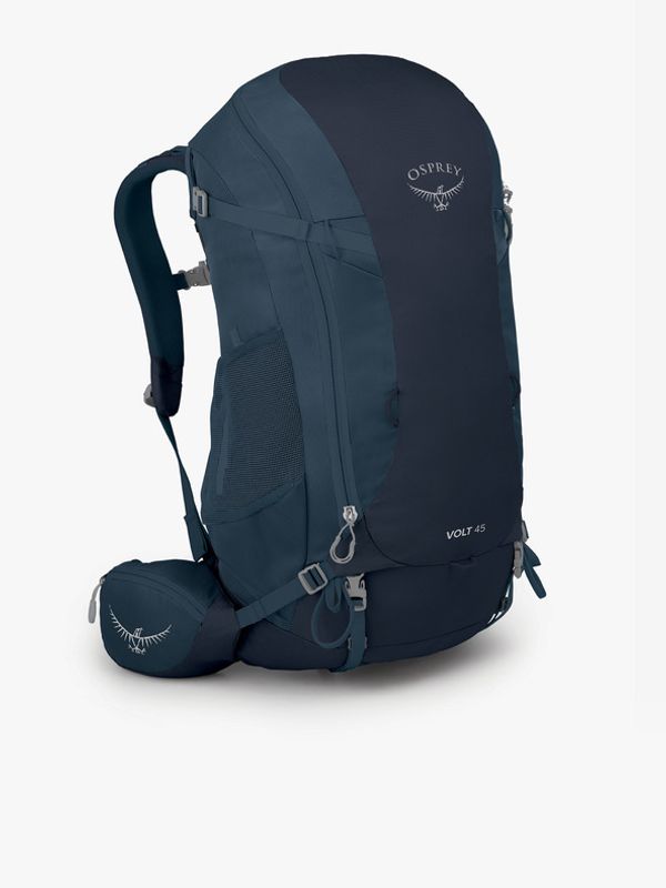 Osprey Osprey Volt 45 Ruksak plava