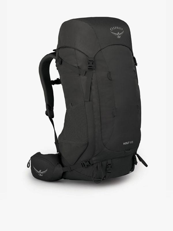 Osprey Osprey Volt 65 Ruksak crna