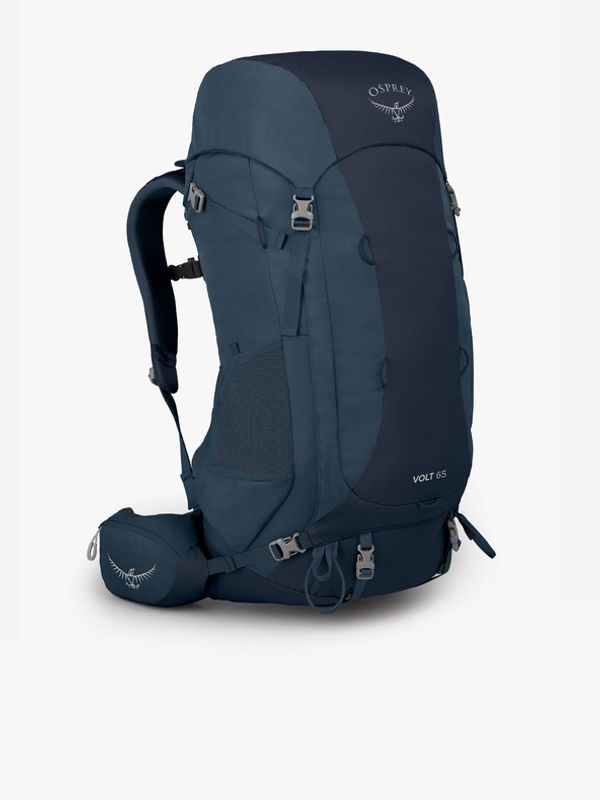 Osprey Osprey Volt 65 Ruksak plava