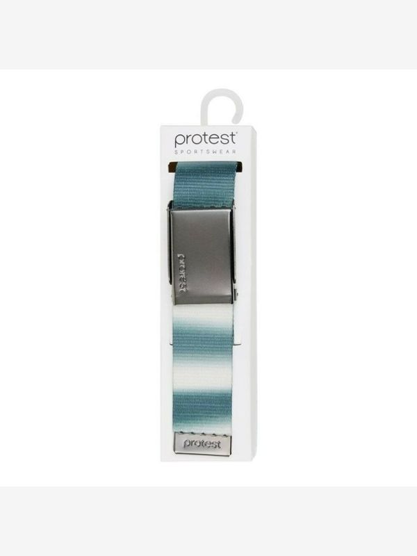 Protest Protest PRTMOUT Remen zelena