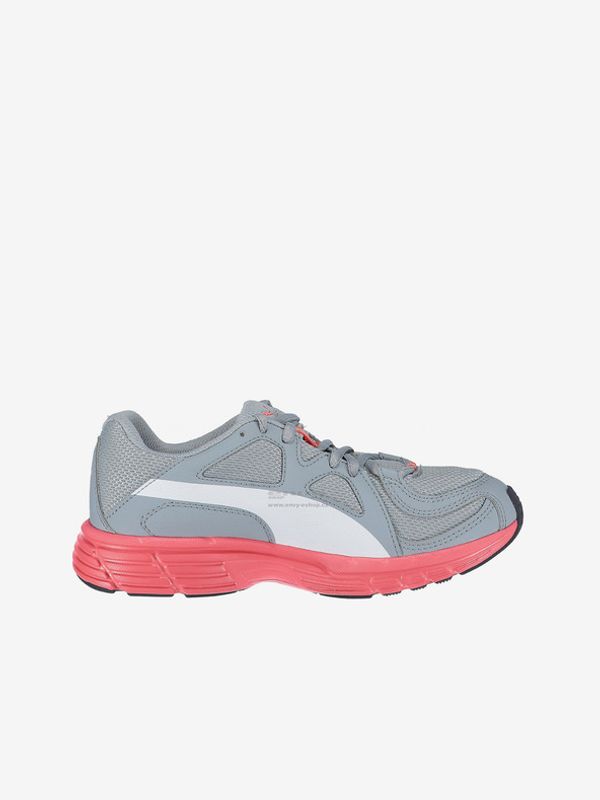 Puma Puma Axis X3 Tenisice siva