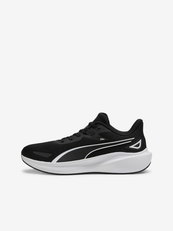 Puma Puma Skyrocket Lite Tenisice crna