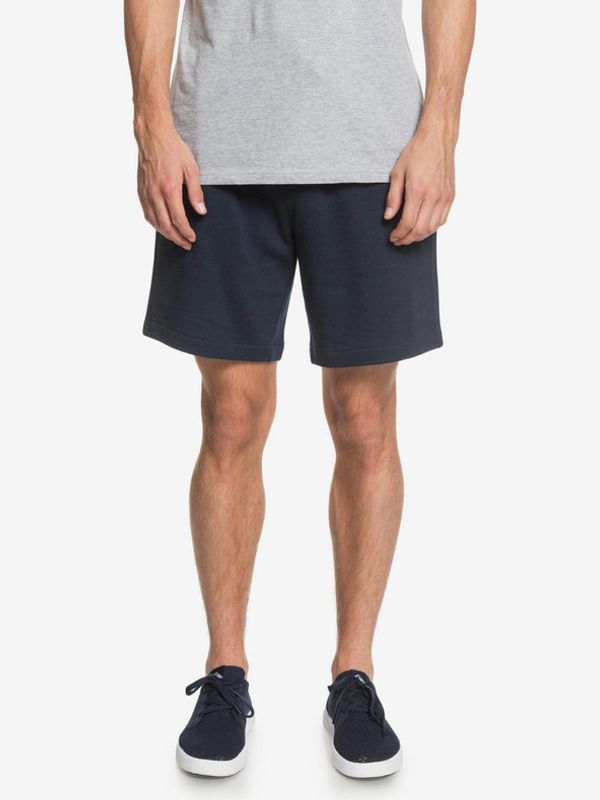 Quiksilver Quiksilver Kratke hlače plava