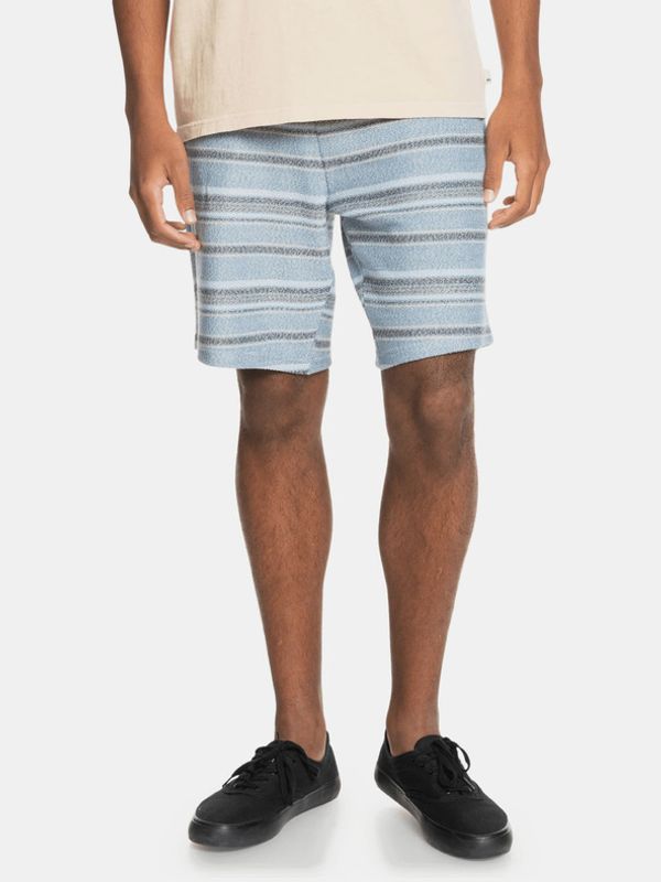 Quiksilver Quiksilver Kratke hlače plava