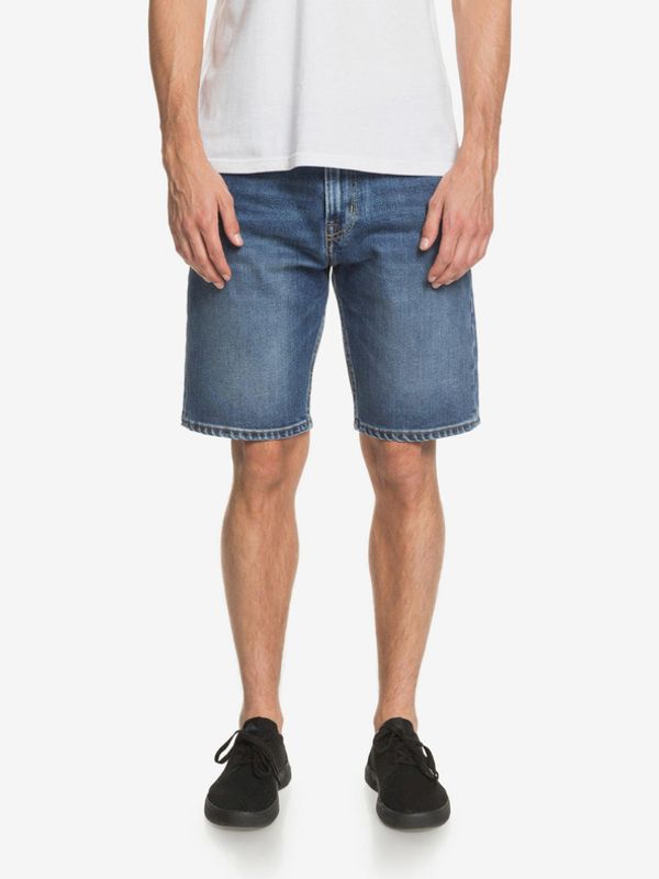 Quiksilver Quiksilver Kratke hlače plava