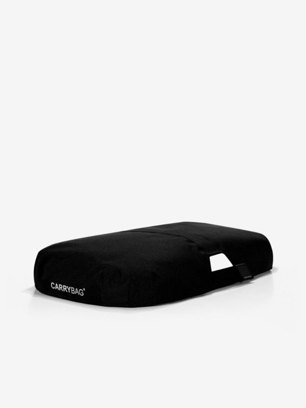 Reisenthel Reisenthel CarryBag Cover Torba crna