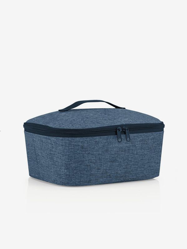 Reisenthel Reisenthel Coolerbag M Torba plava