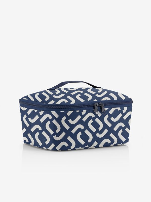 Reisenthel Reisenthel Coolerbag M Torba plava