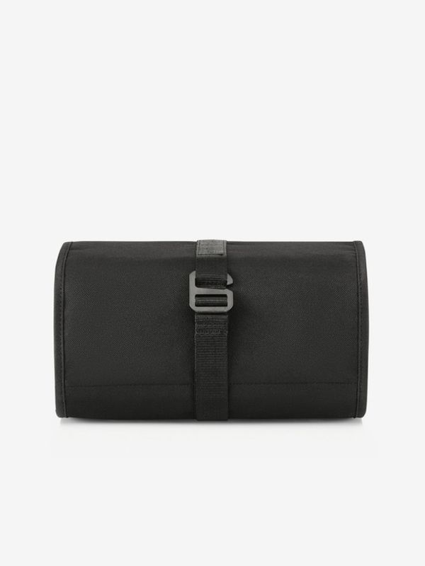Reisenthel Reisenthel WrapCosmetic Black Torba crna