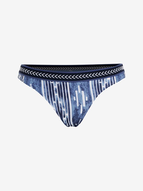 Rip Curl Rip Curl Donji dio kupaćeg kostima plava