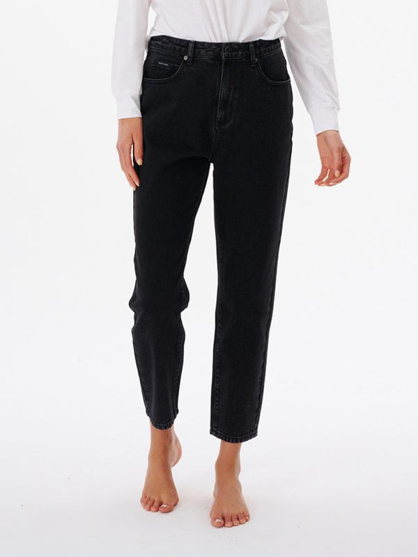 Rip Curl Rip Curl Traperice crna
