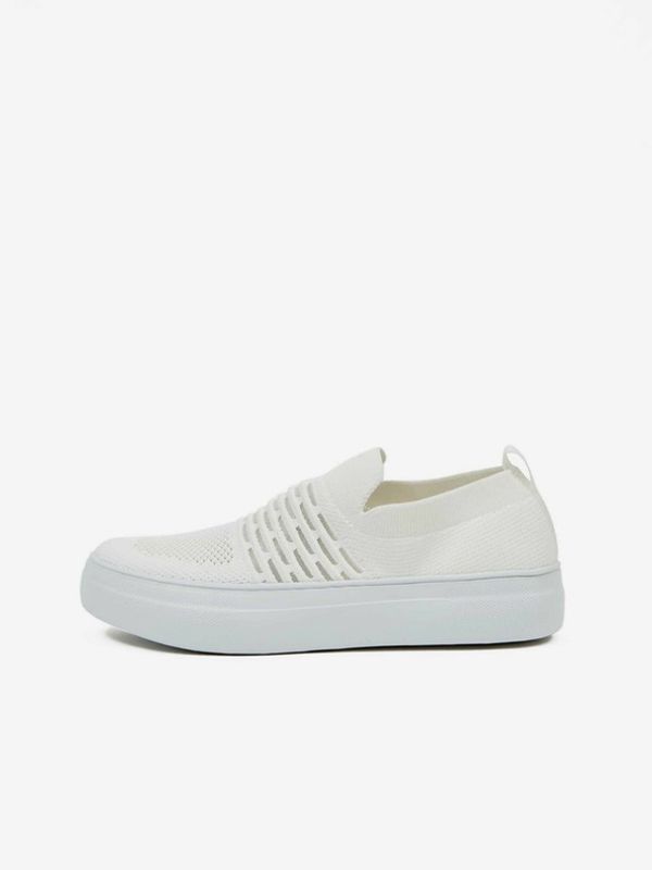 Sam 73 Sam 73 Ruzizi Slip On bijela