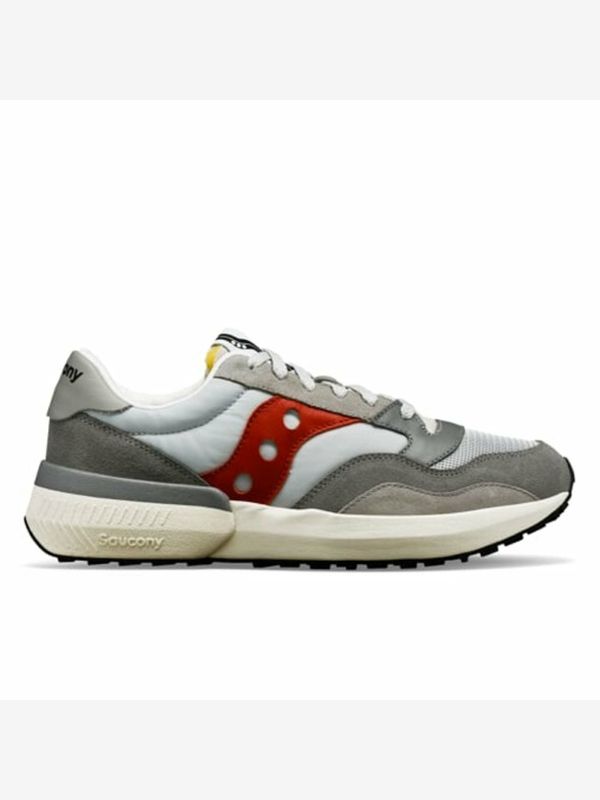 Saucony Saucony JAZZ NXT Tenisice siva
