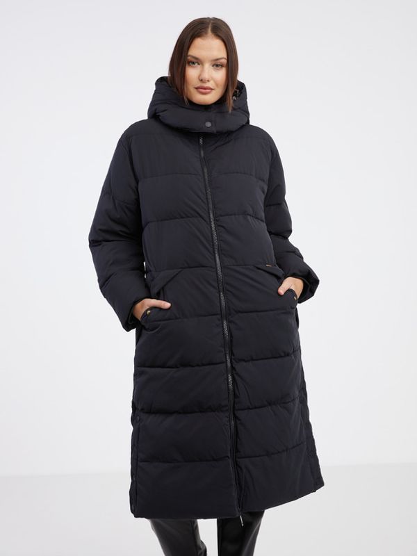 Scotch & Soda Scotch & Soda Kaput crna