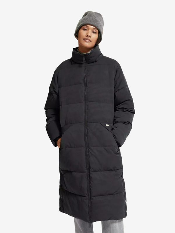 Scotch & Soda Scotch & Soda Kaput crna