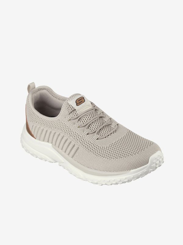 Skechers Skechers Tenisice bež