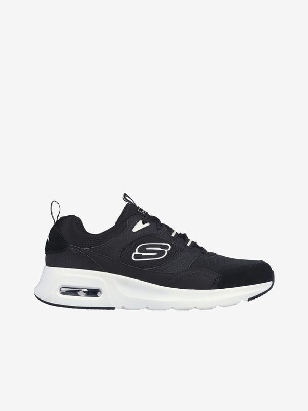 Skechers Skechers Tenisice crna