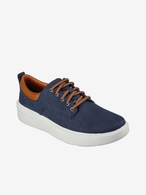 Skechers Skechers Tenisice plava