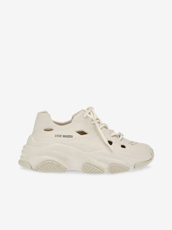 Steve Madden Steve Madden Possessive Tenisice bež