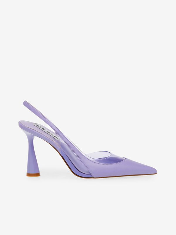 Steve Madden Steve Madden Salonke ljubičasta