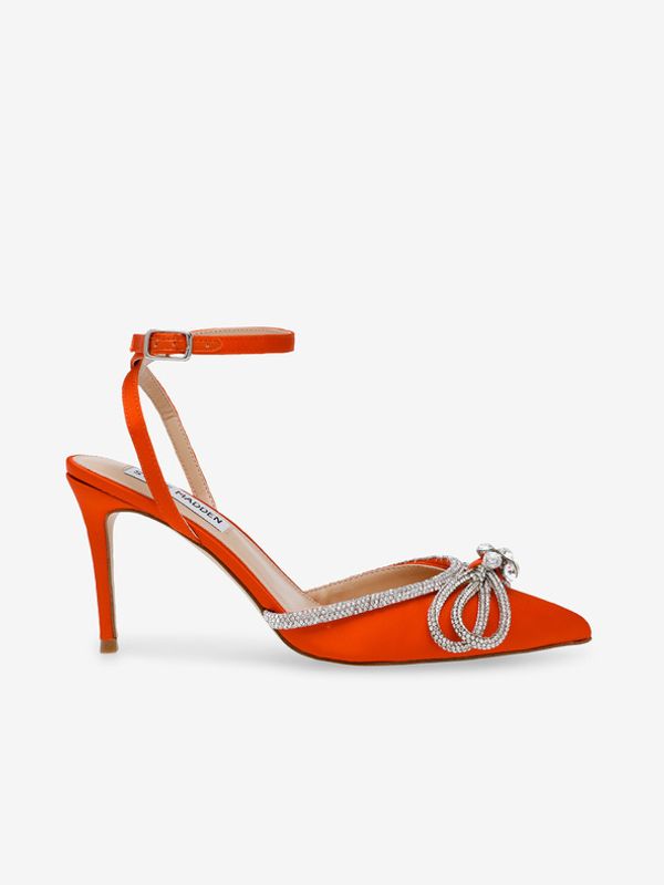 Steve Madden Steve Madden Salonke narančasta