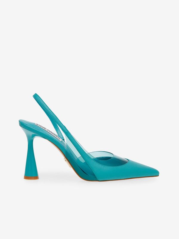 Steve Madden Steve Madden Salonke plava