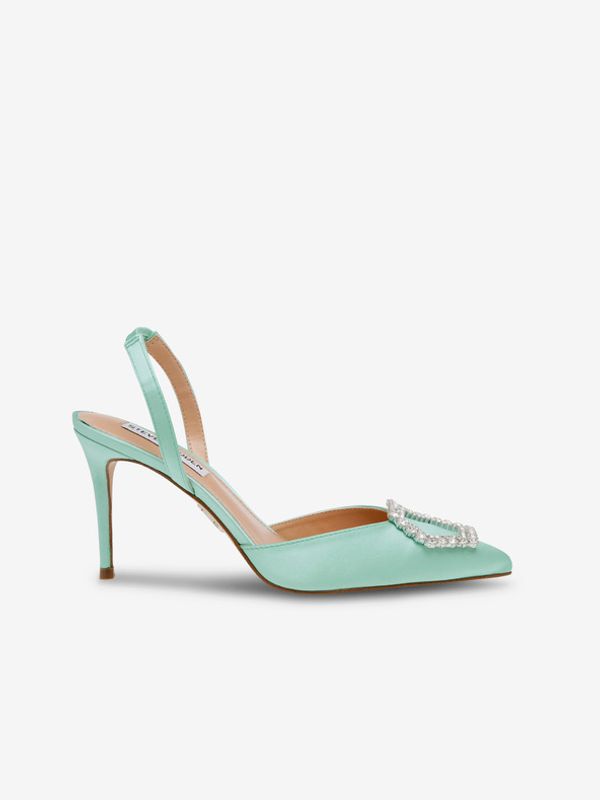 Steve Madden Steve Madden Salonke plava