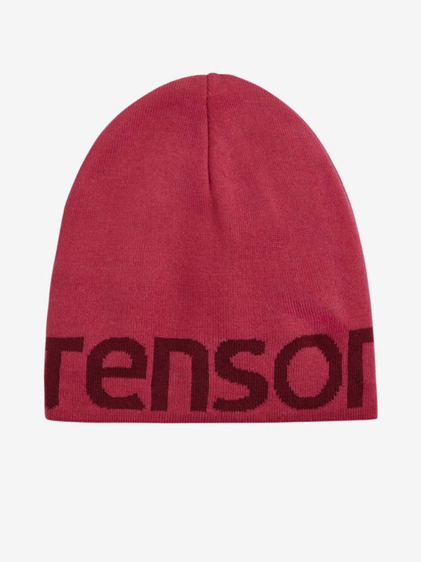 Tenson Tenson Kapa ružičasta