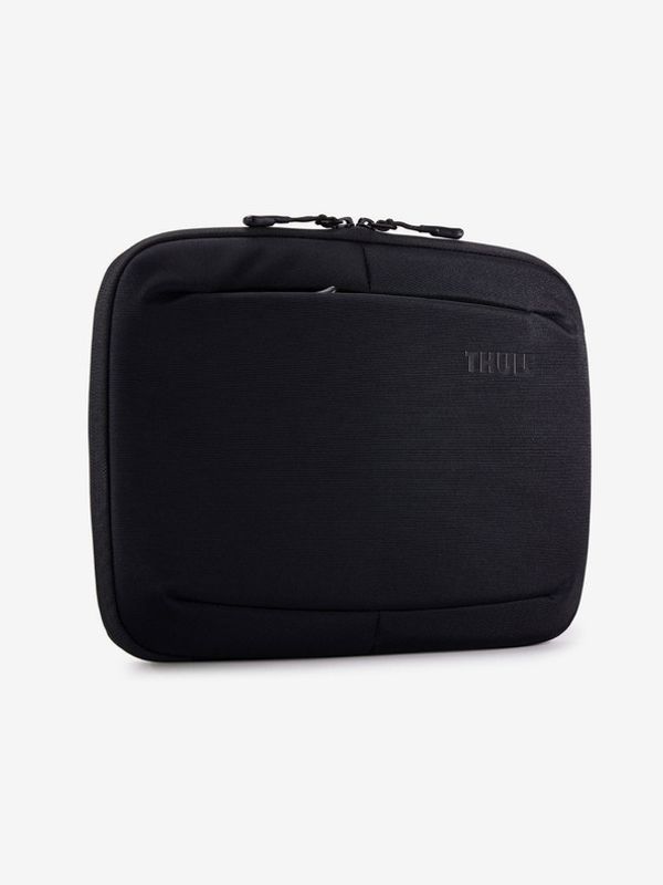 Thule Thule 13" Subterra 2 Torba crna