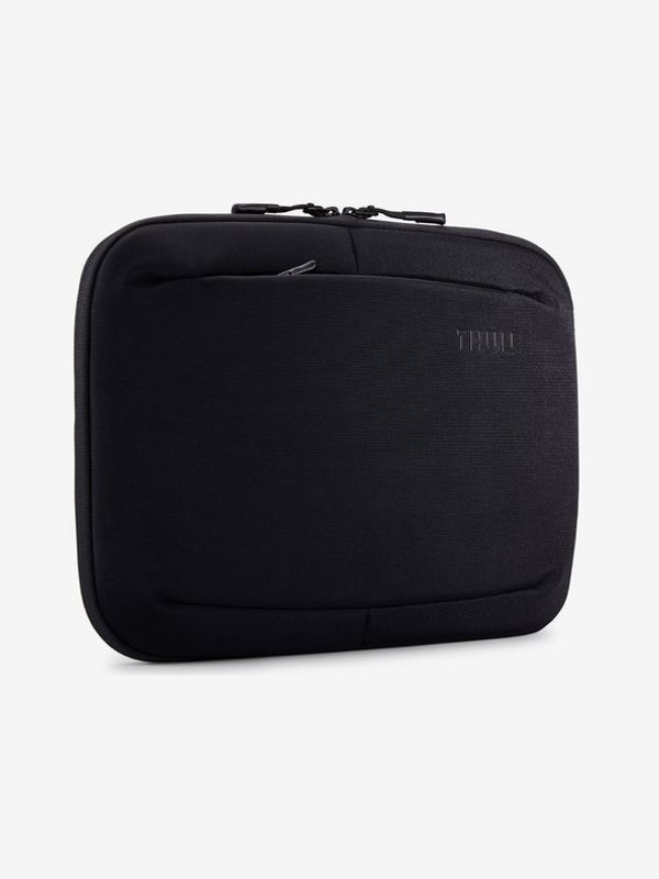 Thule Thule 14" Subterra 2 Torba crna