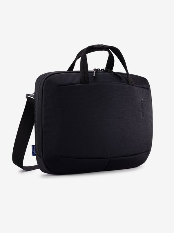 Thule Thule 14" Subterra 2 Torba crna