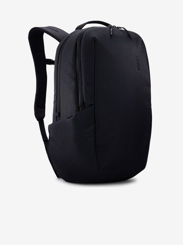 Thule Thule 21 l Subterra 2 Ruksak crna
