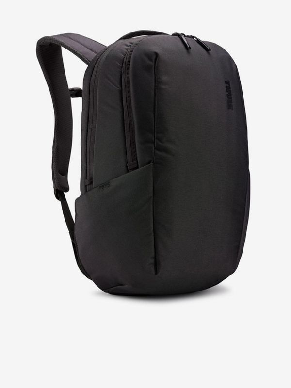 Thule Thule 21 l Subterra 2 Ruksak siva