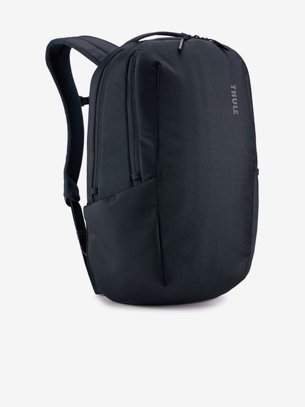 Thule Thule 21 l Subterra 2 Ruksak siva