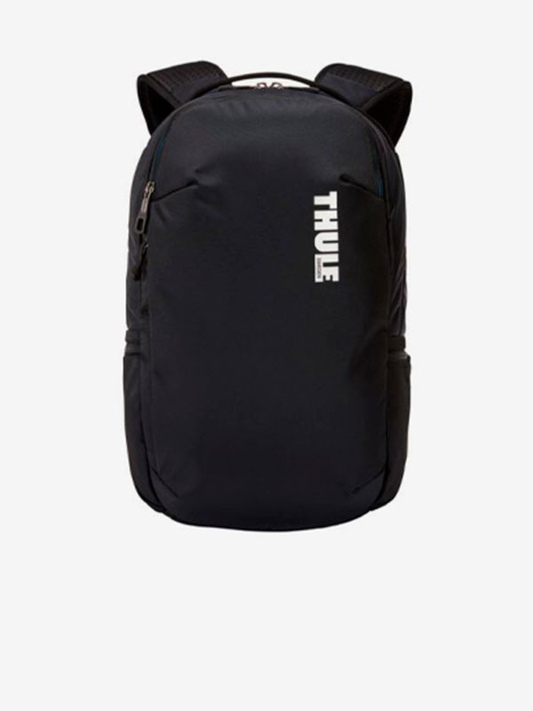 Thule Thule 23 l Ruksak crna